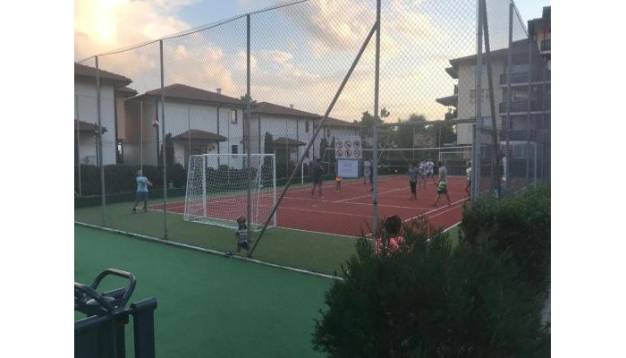 Apartcomplex Chateau Aheloy poza 6
