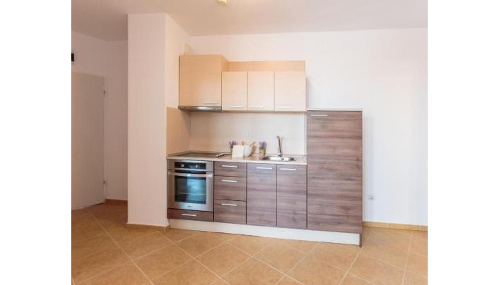 Aparthotel Costa Calma poza 4