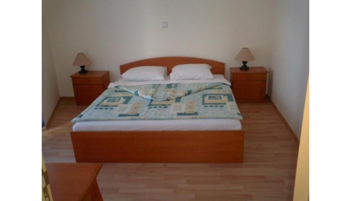 Complex Lipite poza 1