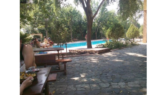 Complex Lipite poza 3