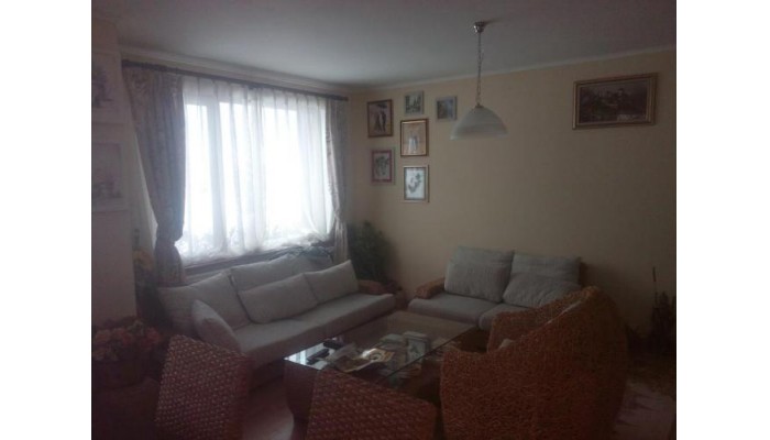 Complex Lipite poza 2