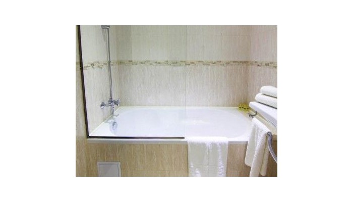 The Vineyards Resort poza 8