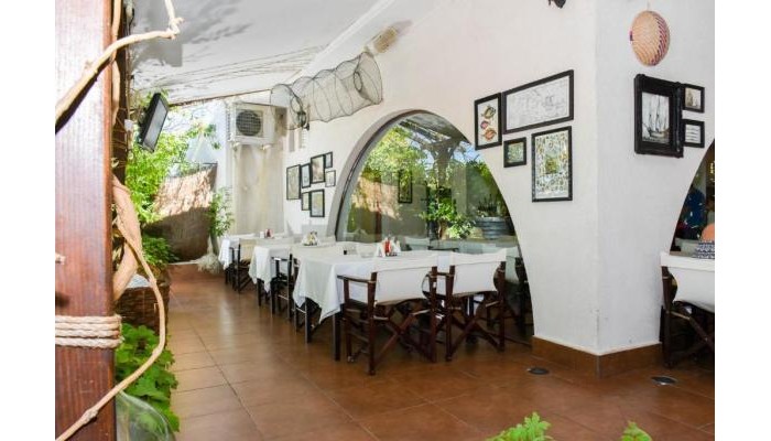 Marina Cape Vacation Complex poza 7