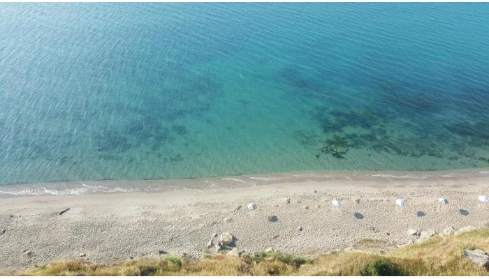 Marina Cape Vacation Complex poza 19