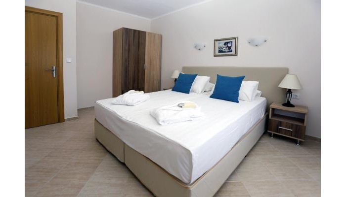 Sunrise River Beach Resort poza 0