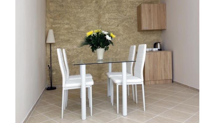 Sunrise River Beach Resort poza 8