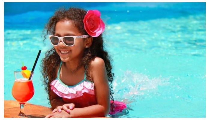 Flamingo Grand Hotel & Spa poza 4