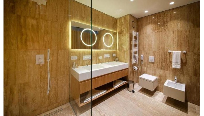 Flamingo Grand Hotel & Spa poza 10