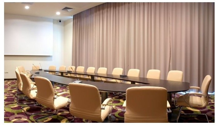 Flamingo Grand Hotel & Spa poza 9