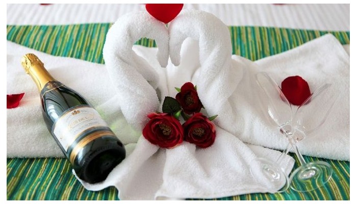 Flamingo Grand Hotel & Spa poza 10