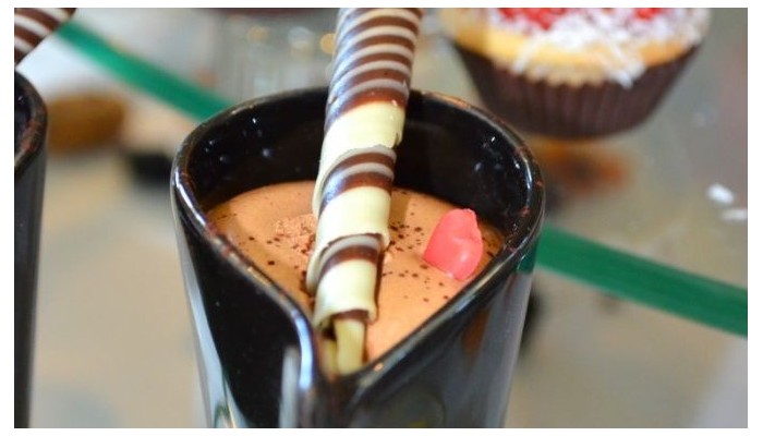 Flamingo Grand Hotel & Spa poza 16