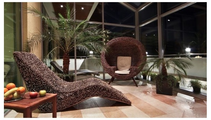 Flamingo Grand Hotel & Spa poza 17