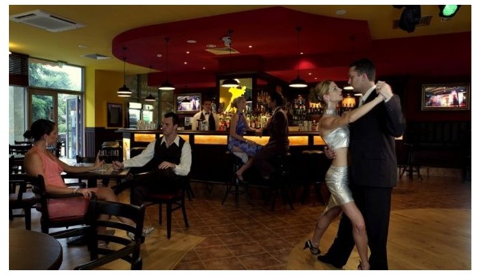 Flamingo Grand Hotel & Spa poza 27