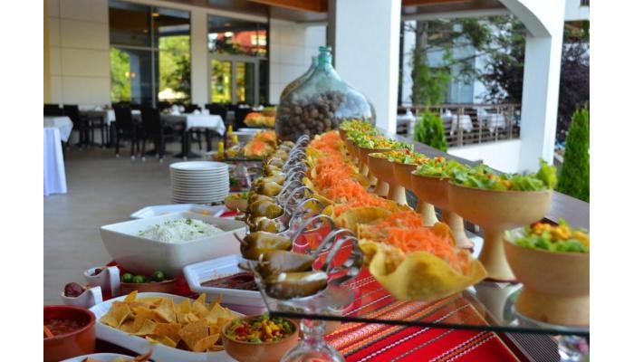 Flamingo Grand Hotel & Spa poza 17