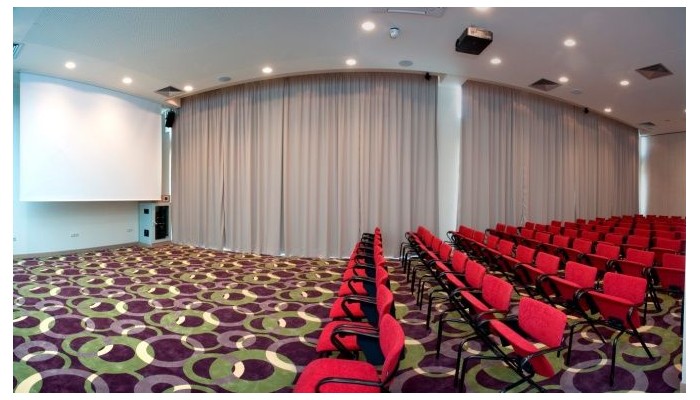 Flamingo Grand Hotel & Spa poza 31