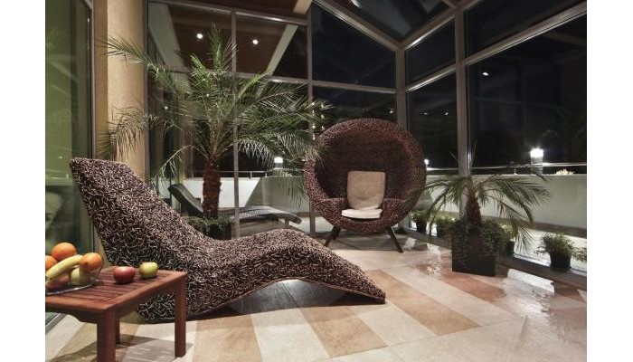 Flamingo Grand Hotel & Spa poza 32