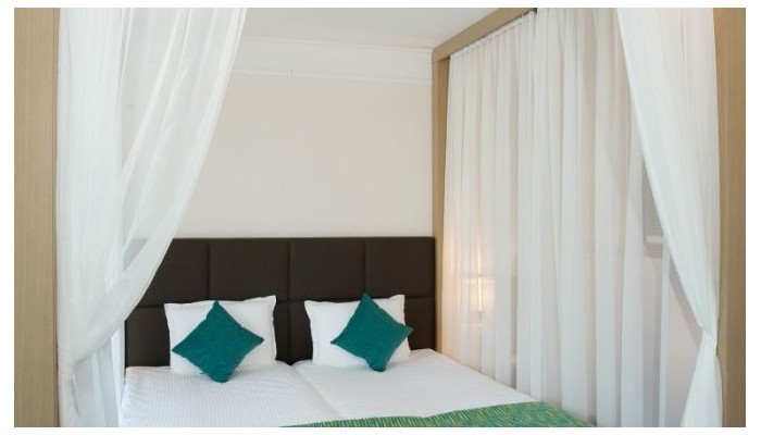 Flamingo Grand Hotel & Spa poza 36