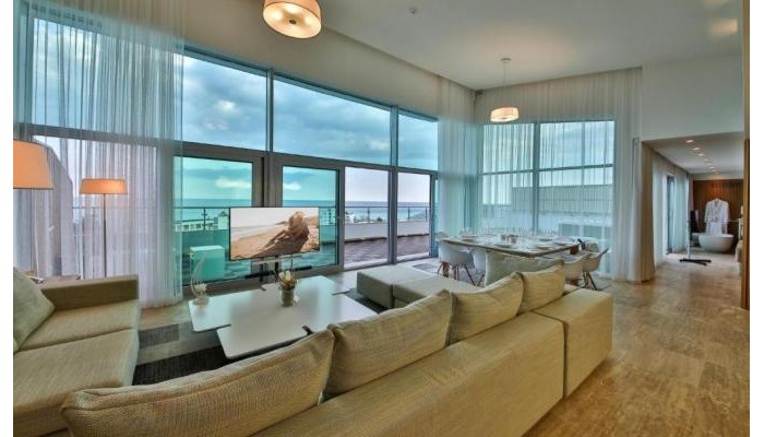 Flamingo Grand Hotel & Spa poza 13