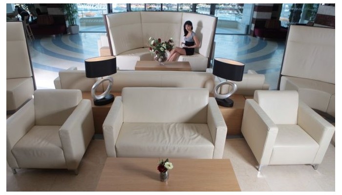 Flamingo Grand Hotel & Spa poza 43