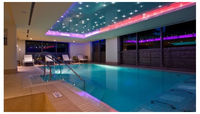 Flamingo Grand Hotel & Spa poza 44