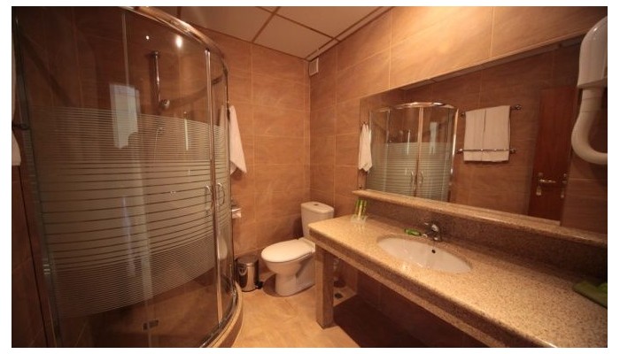 Flamingo Grand Hotel & Spa poza 45