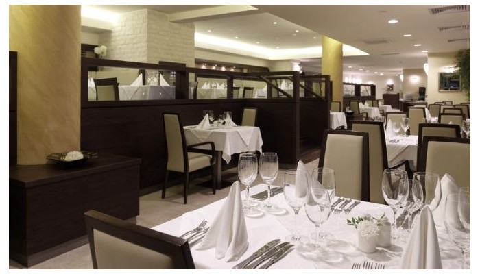 Flamingo Grand Hotel & Spa poza 49