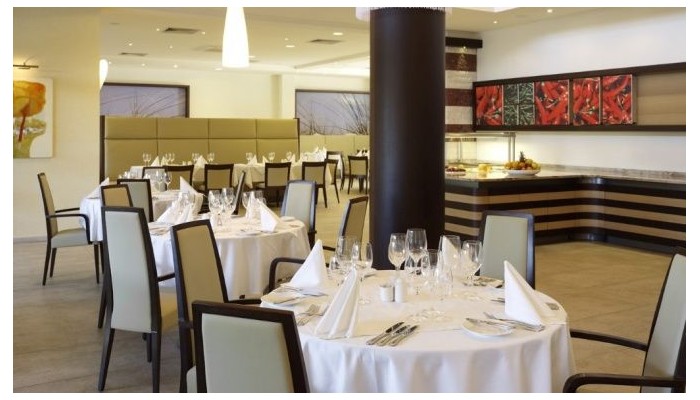 Flamingo Grand Hotel & Spa poza 63