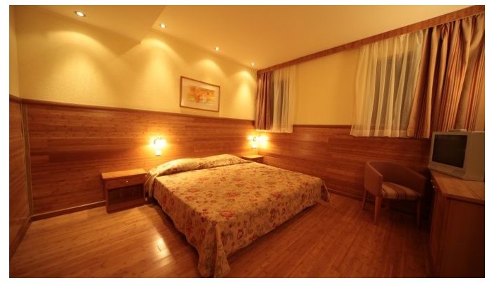 Flamingo Grand Hotel & Spa poza 64