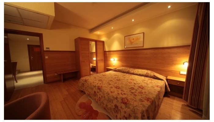 Flamingo Grand Hotel & Spa poza 65