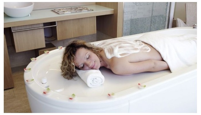 Flamingo Grand Hotel & Spa poza 66