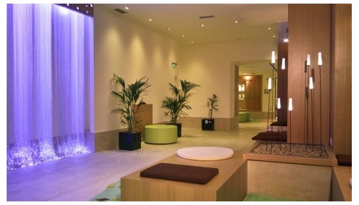 Flamingo Grand Hotel & Spa poza 68