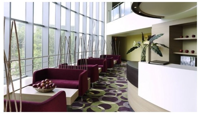 Flamingo Grand Hotel & Spa poza 71