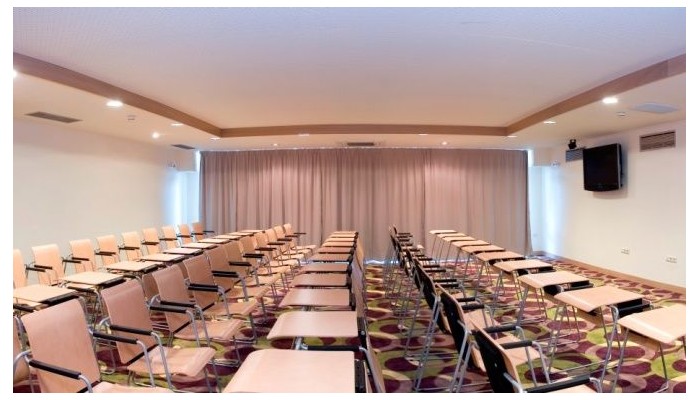 Flamingo Grand Hotel & Spa poza 72