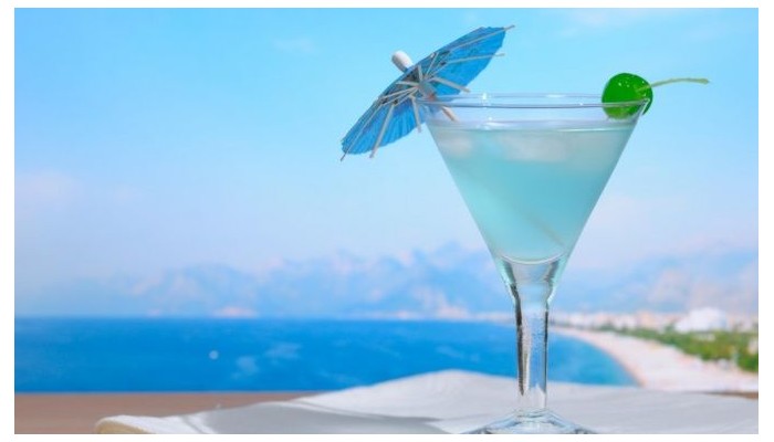 Flamingo Grand Hotel & Spa poza 73