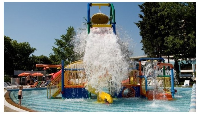 Flamingo Grand Hotel & Spa poza 75