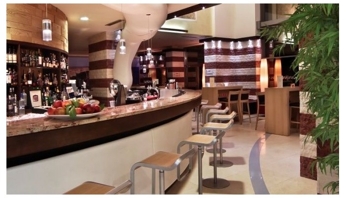 Flamingo Grand Hotel & Spa poza 77