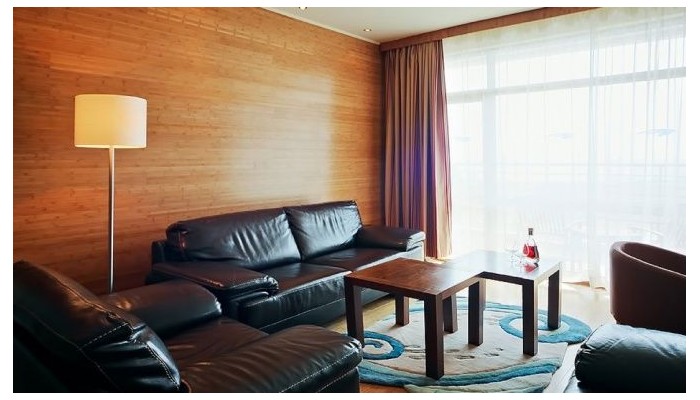 Flamingo Grand Hotel & Spa poza 79