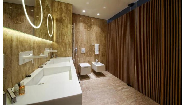 Flamingo Grand Hotel & Spa poza 11