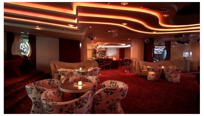 Flamingo Grand Hotel & Spa poza 82