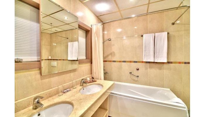 Flamingo Grand Hotel & Spa poza 9