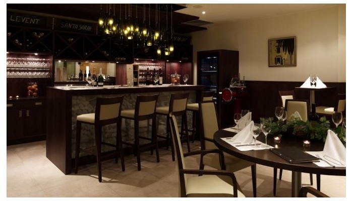 Flamingo Grand Hotel & Spa poza 83