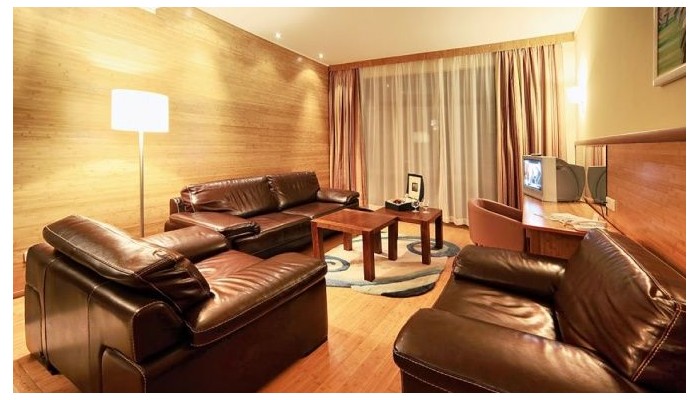 Flamingo Grand Hotel & Spa poza 84