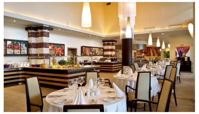 Flamingo Grand Hotel & Spa poza 90