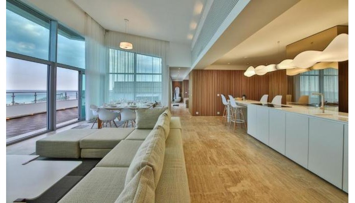 Flamingo Grand Hotel & Spa poza 12