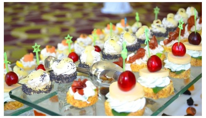 Flamingo Grand Hotel & Spa poza 92