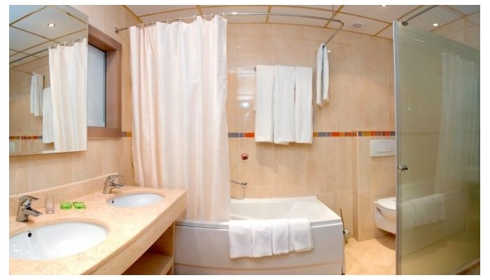 Flamingo Grand Hotel & Spa poza 94