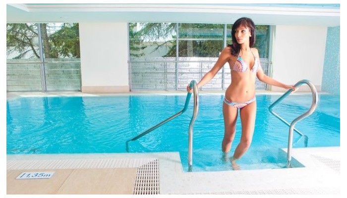 Flamingo Grand Hotel & Spa poza 96