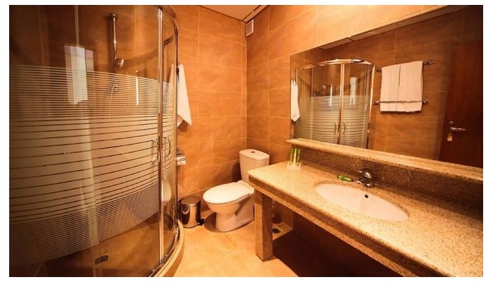 Flamingo Grand Hotel & Spa poza 99