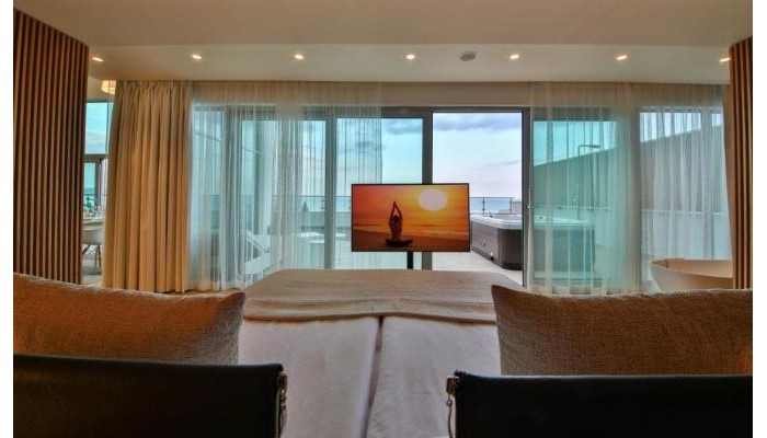 Flamingo Grand Hotel & Spa poza 3