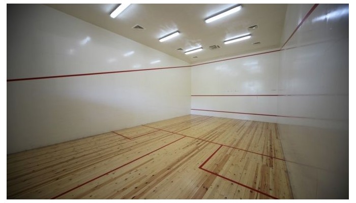 Flamingo Grand Hotel & Spa poza 101